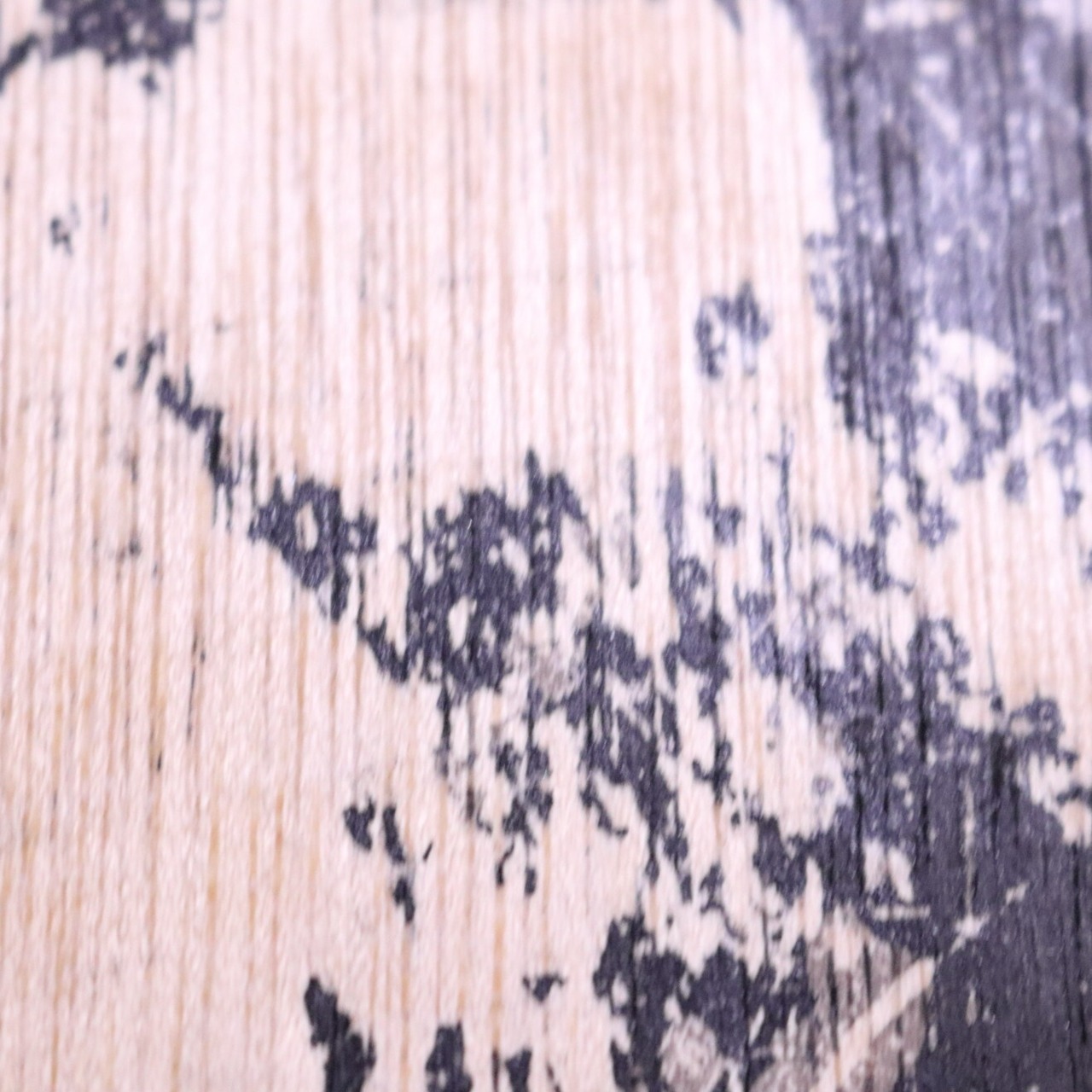 『ゆるがない想い』