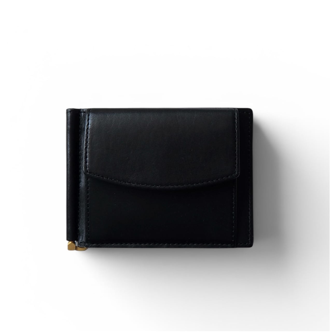WARENFAUS, Bill clip wallet | not wonder store