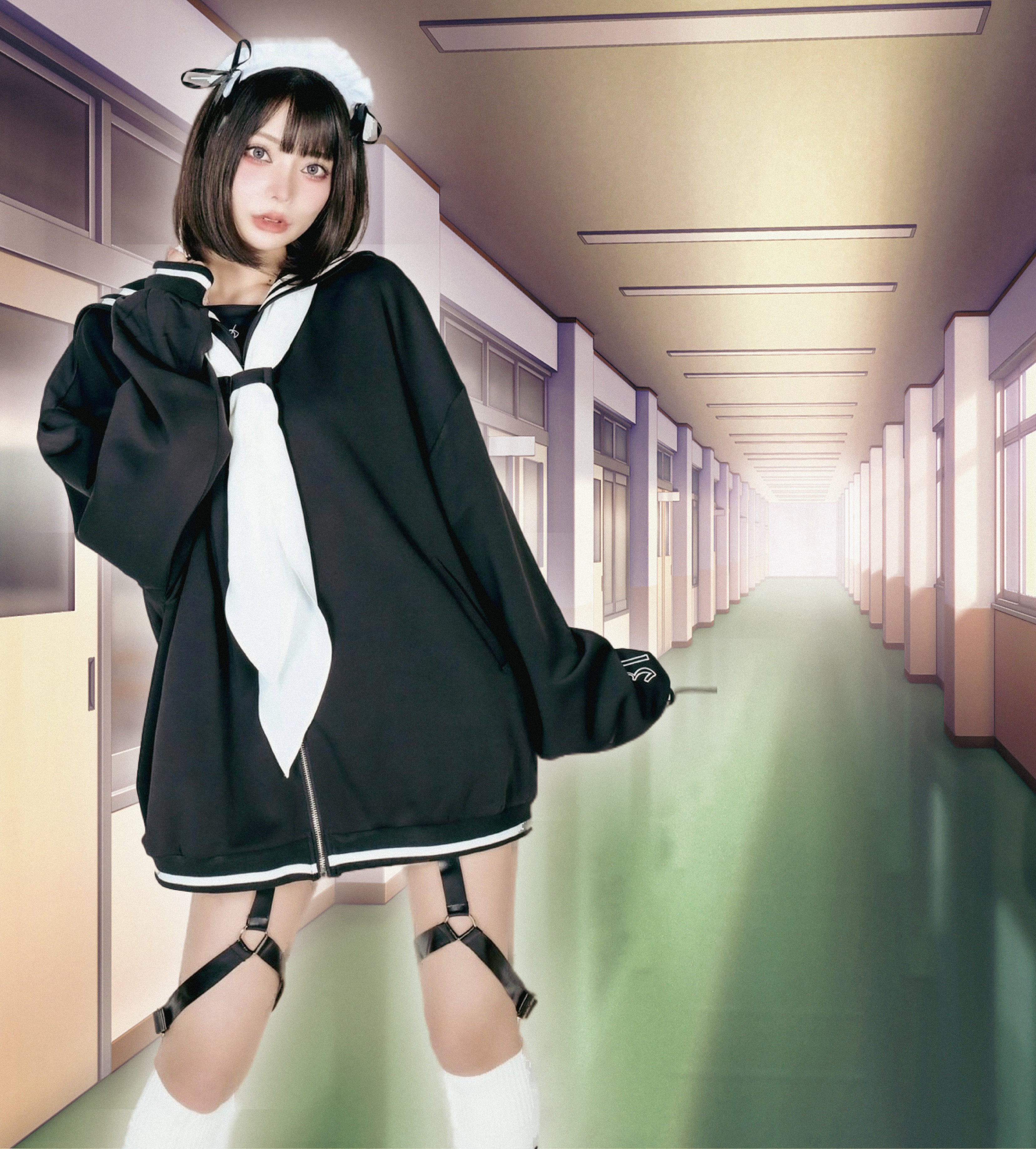 TAKURAMI2」 | KRY clothing