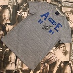 AMERICAN　EAGLE　MENS　Ｔシャツ　Ｓサイズ