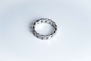 R-048 Gourmette(グルメット) Chain ring S