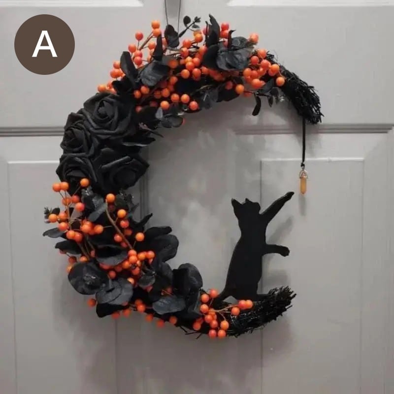 8f578d87b260c744e9ff9248df1ac1