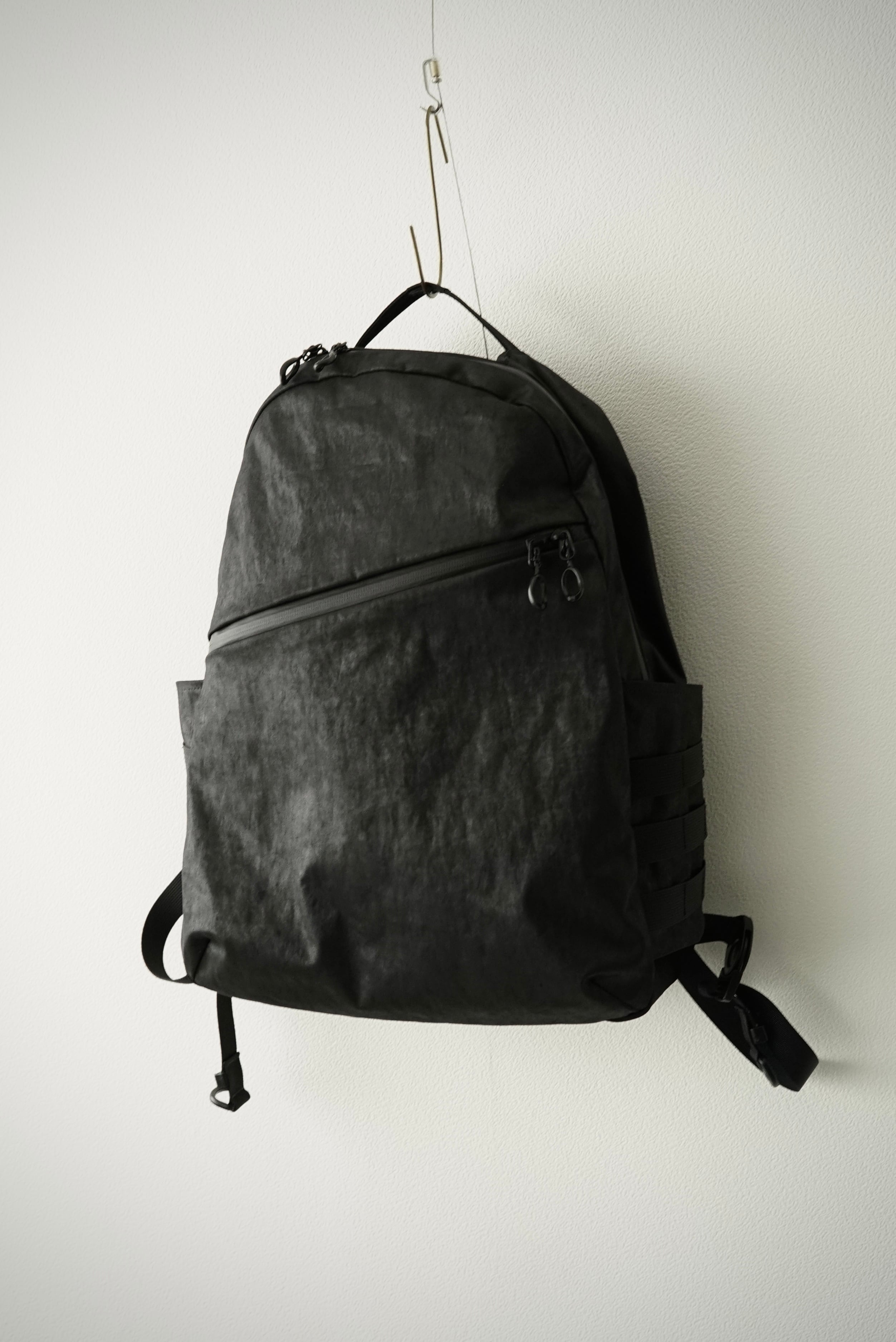 超美品 コーチ COACH リュック ペブル レザー 30-25021004 超 コーチ COACH リュック ペブル レザー 30-25021004