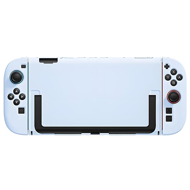 ガラスフィルム スイッチ スイッチライト 新型 有機EL 旧型 Nintendo