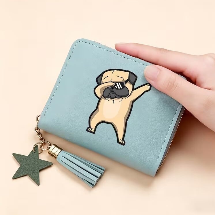 フォーンさん商品 | Pug shower - パグシャワー パグ雑貨専門店