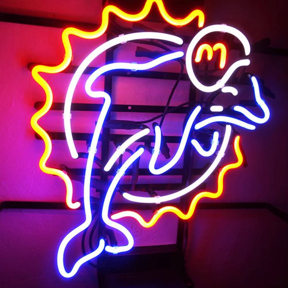 ギネスビールネオンサイン パネルサイン GUINNESS点灯不良 ギネスネオンサインボード ギネスビールネオンサイン パネルサイン