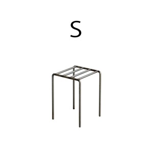 plant stands S/アイアン製/プランツスタンド/植物/ガーデン/インテリア