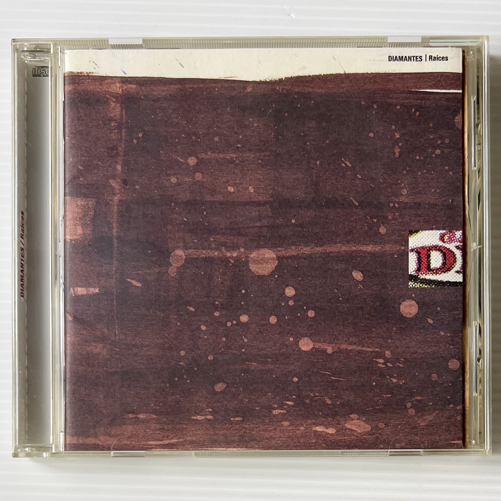 特典付】家主「生活の礎（CD）」ZINE付！ ［新品CD］ | PAY ID
