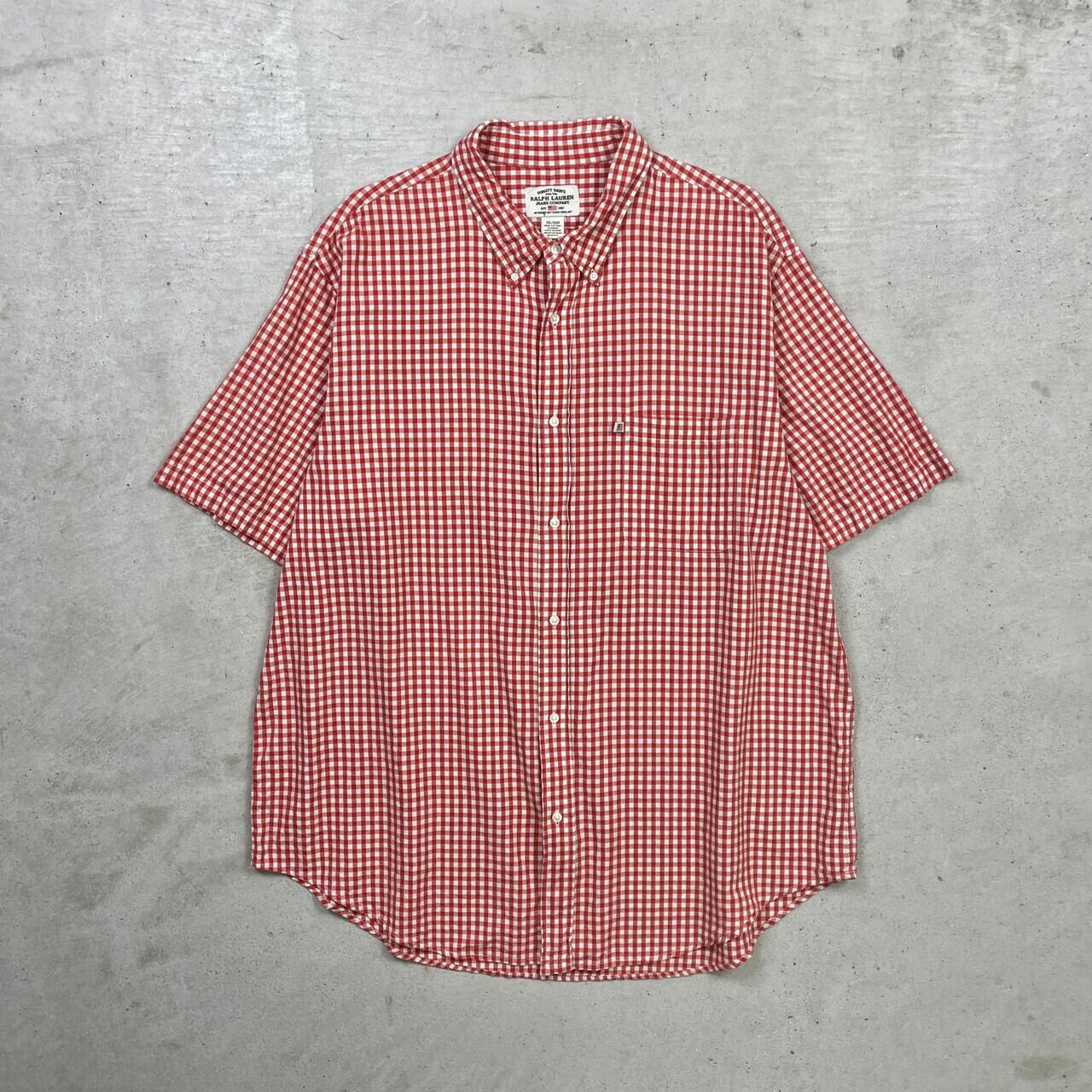 Ralph Lauren JEANS COMPANY ラルフローレン ジーンズカンパニー