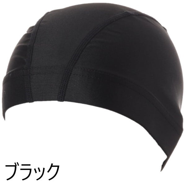 np（エヌピー）小坂冨士 2wayキャップ 男女兼用サイズ（LLサイズ） 4色