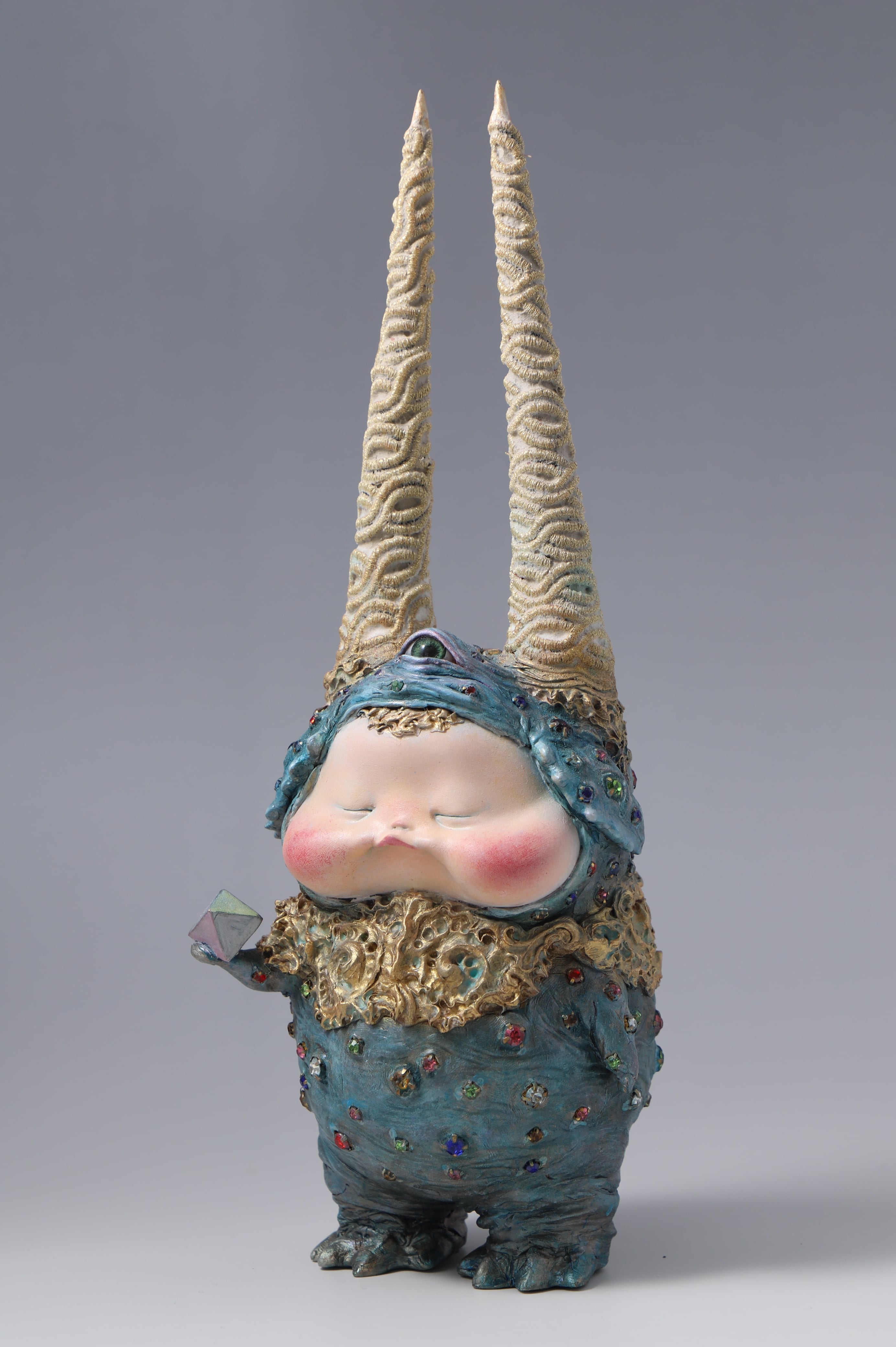 植田 明志 | HOW HOUSE