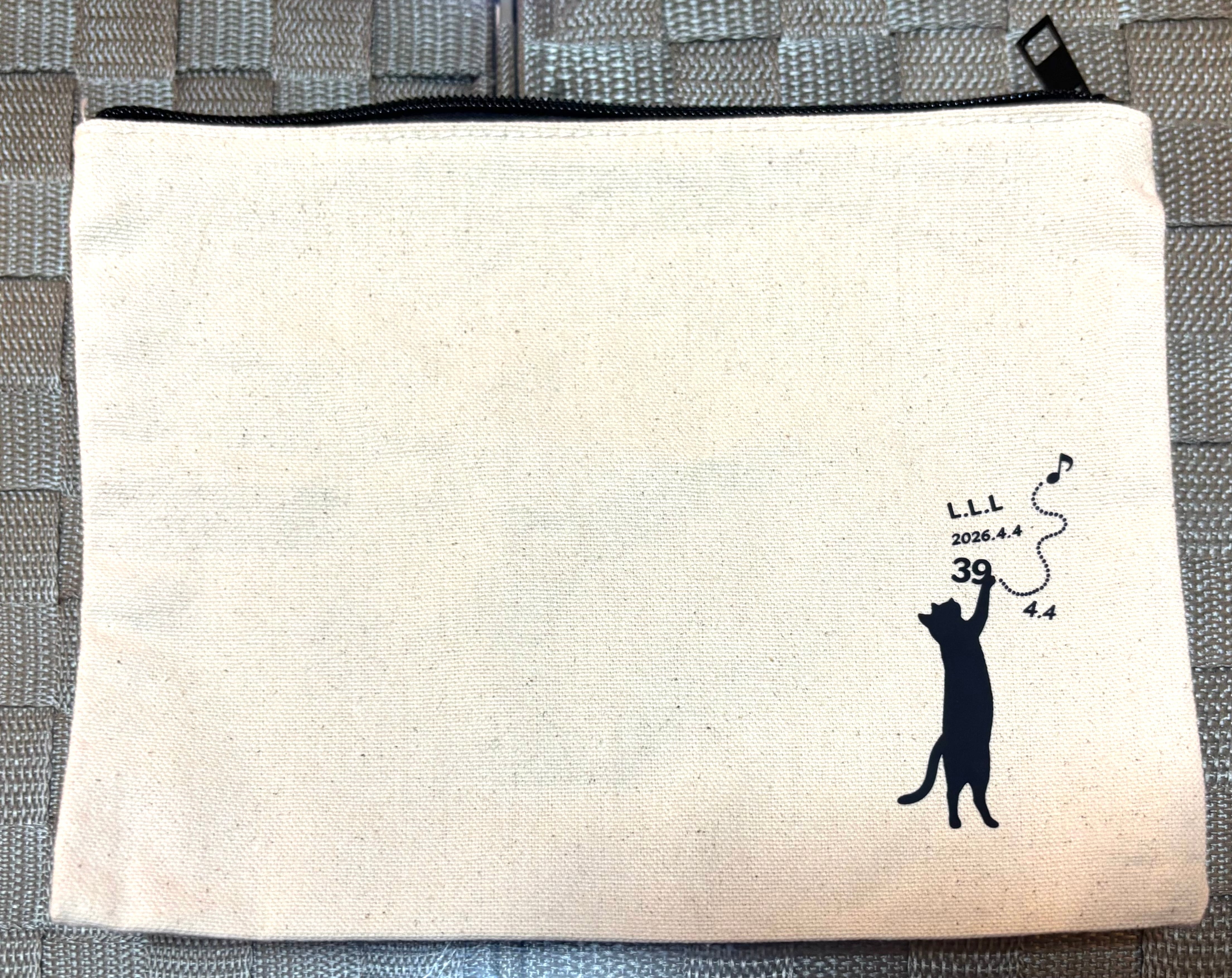 荒井佑輝オフィシャル ECショップ