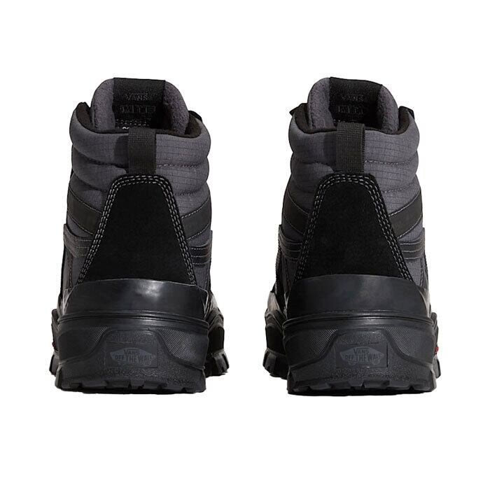 VANS ヴァンズ バンズ MTE SK8-HI GORE-TEX Insulated ゴアテックス 靴