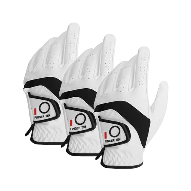 【M】UA F6 GLOVE ブラック アメフト グローブ M】UA F6 GLOVE ブラック アメフト グローブ M】UA F6 GLOVE ブラック