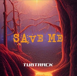 【CD】SAVE ME