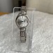 SEIKO CHORUS ヴィンテージ 手巻き 腕時計#808