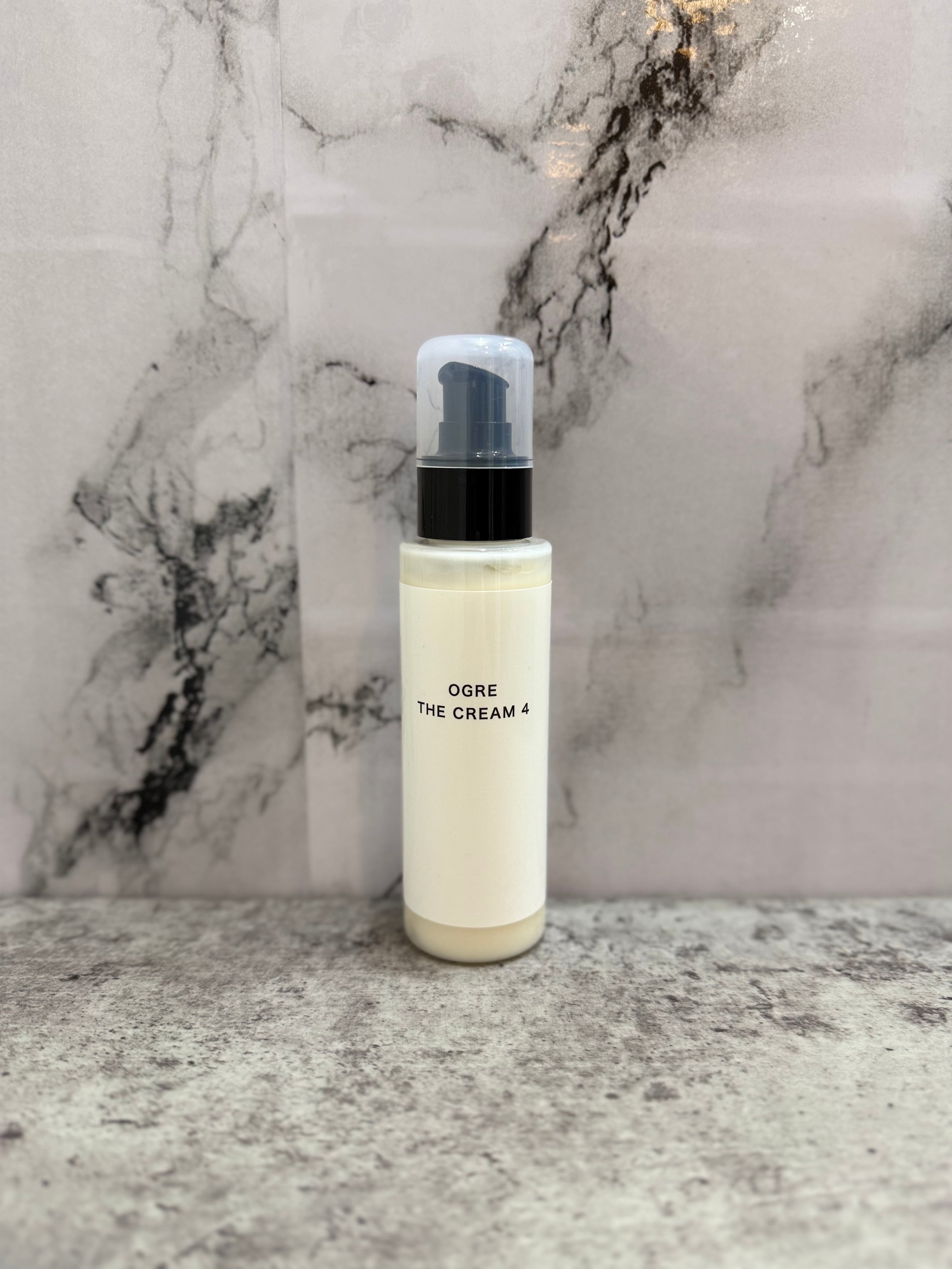 レパロ359シャンプー 300ml | LUSTER' HAIR CARE SHOP