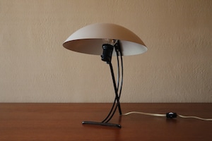 Louis Kalff「Desk Lamp NB100」