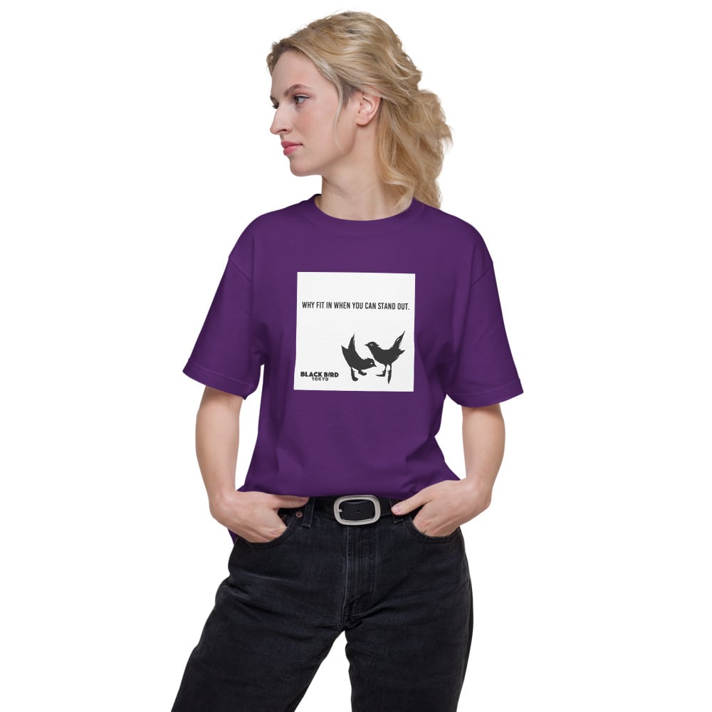BLACKBIRD ブラックバード Tシャツ 商品一覧,BRANDS,BLACKBIRD | Kerouac