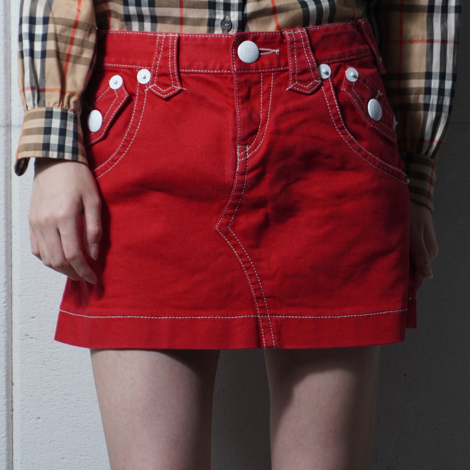 Vivienne Westwood】ヴィヴィアンウエストウッド 