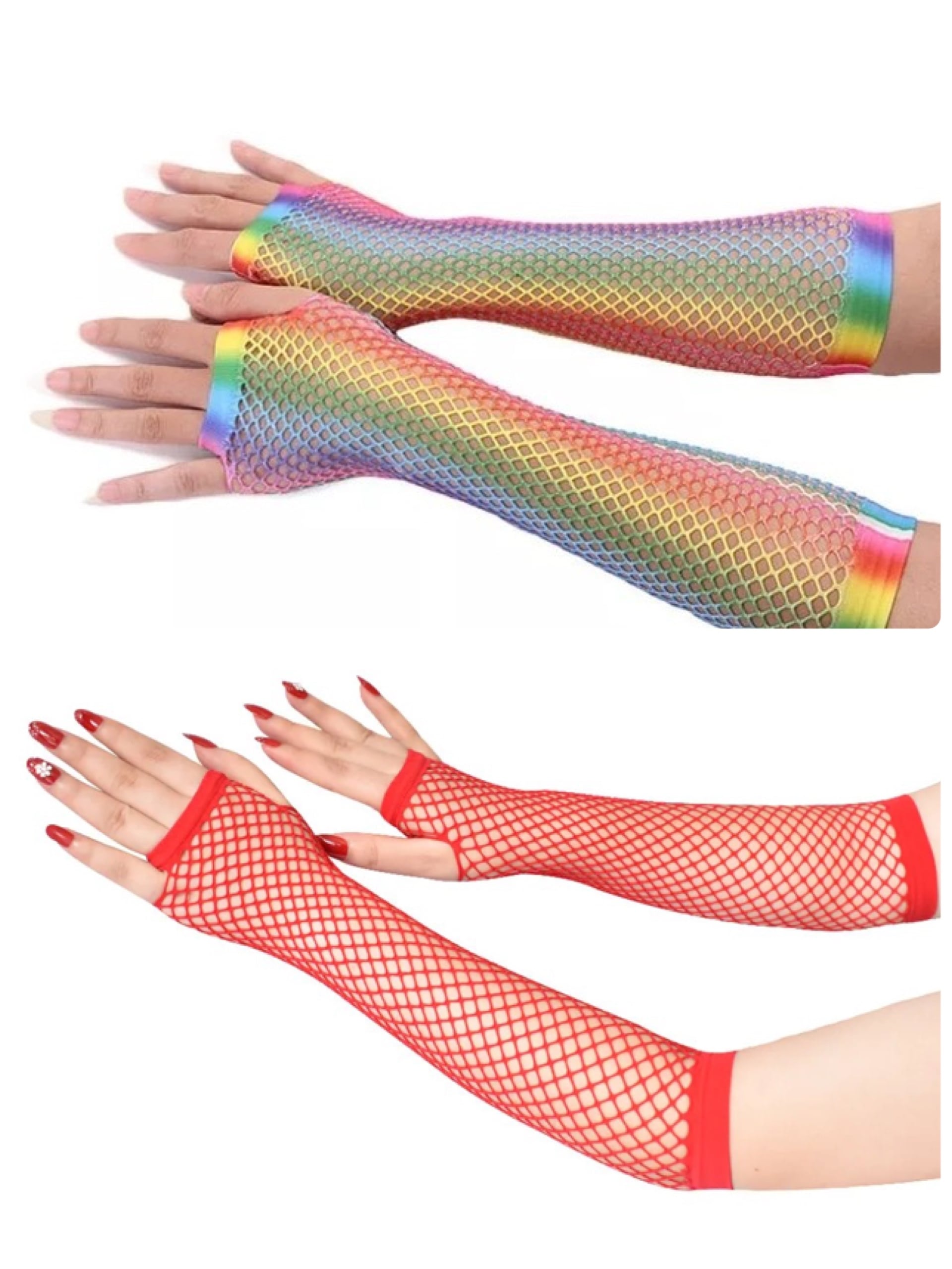 全身タイツ 全部5色 おまけ付き 結婚式 余興 【公式通販】