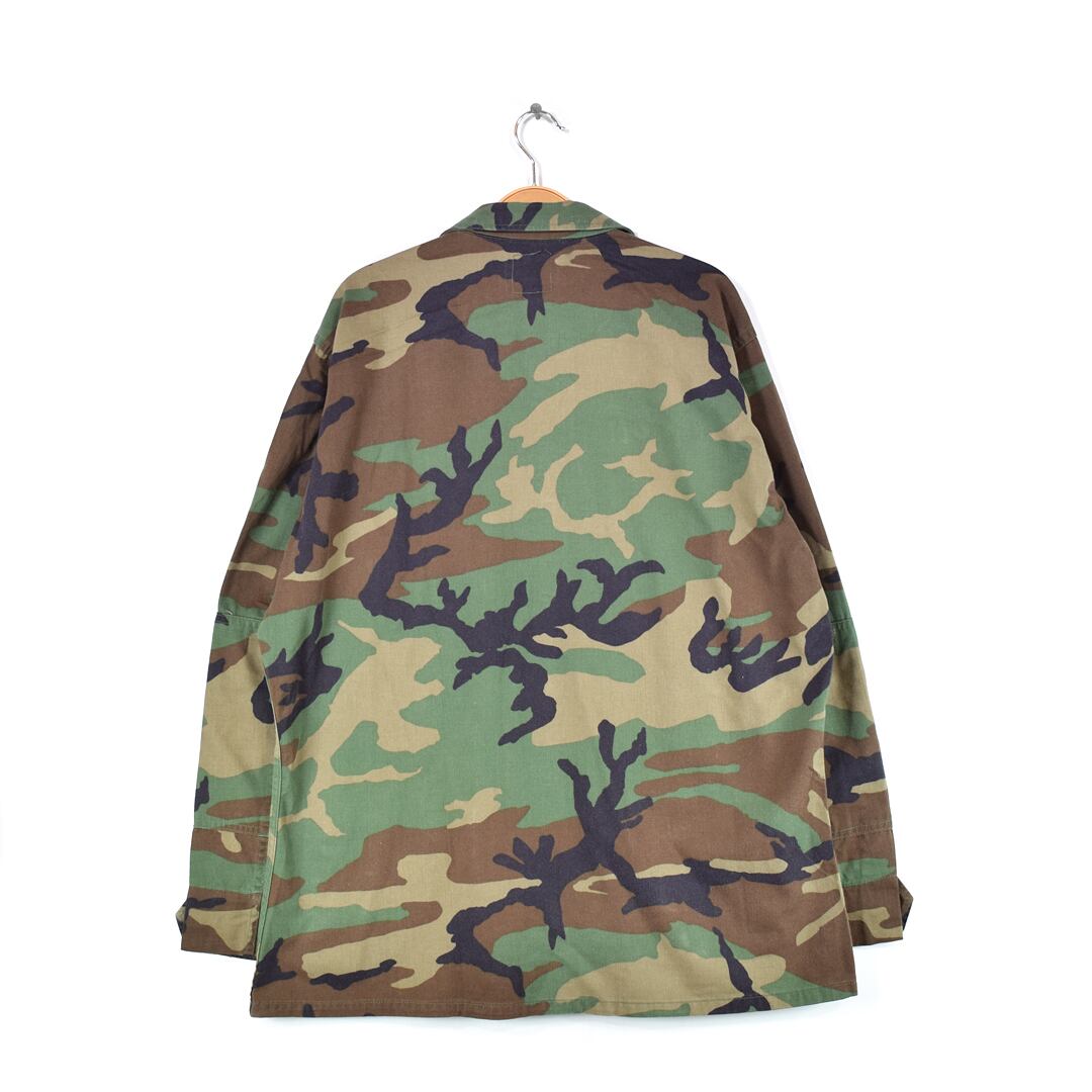 eaa411700 スポーツ＆アウトドア Diamond Brandダイヤモンド