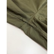 50s US ARMY M-51 FIELD TROUSERS Size MEDIUM-REGULAR