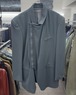 SS1988 ISSEY MIYAKE ZIPUP BLAZER