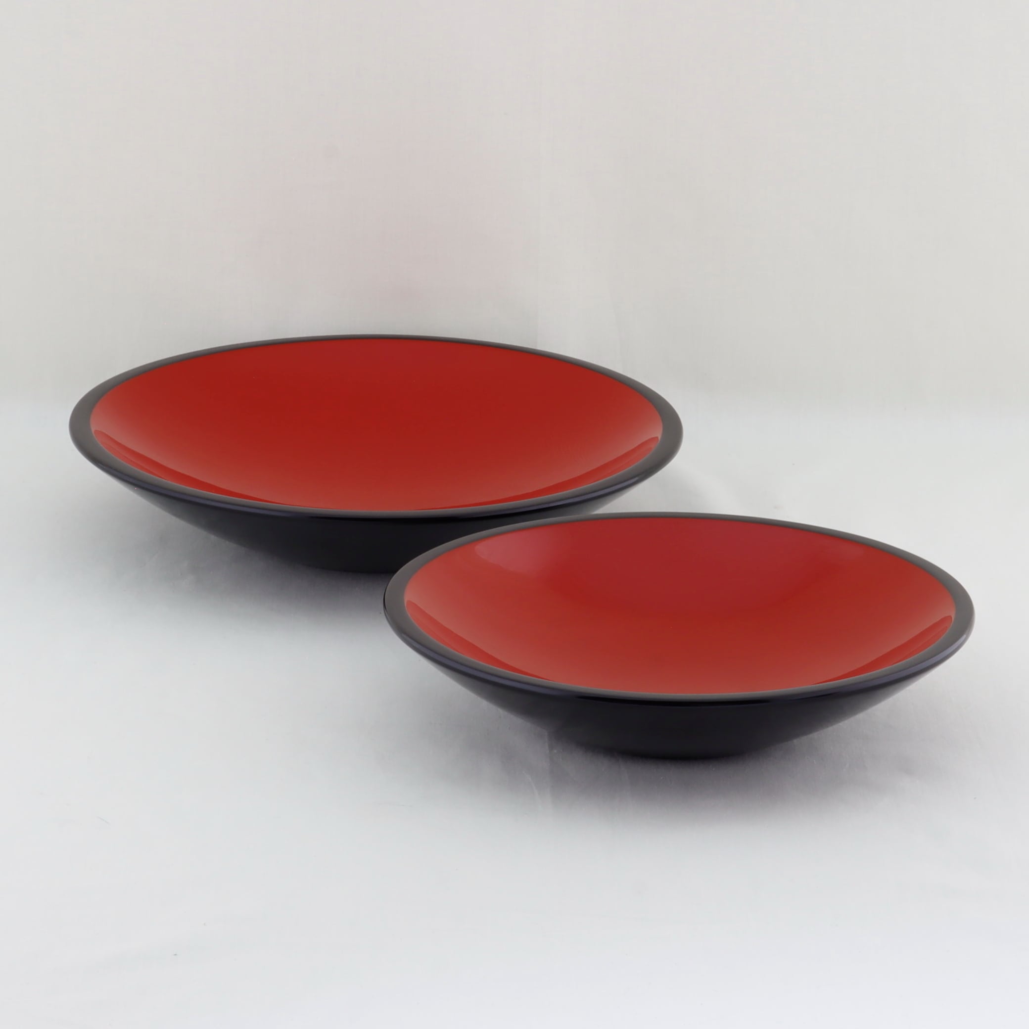 輪島塗 盛器・菓子器 | 輪島塗 加藤漆器店 公式オンラインショップ