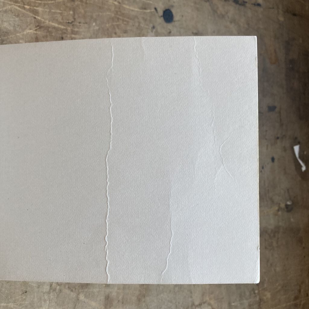 ノルウェーの国立工芸博物館が1946－1979年の間仕入れた物の