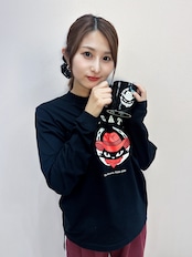 【先行販売】マグカップ