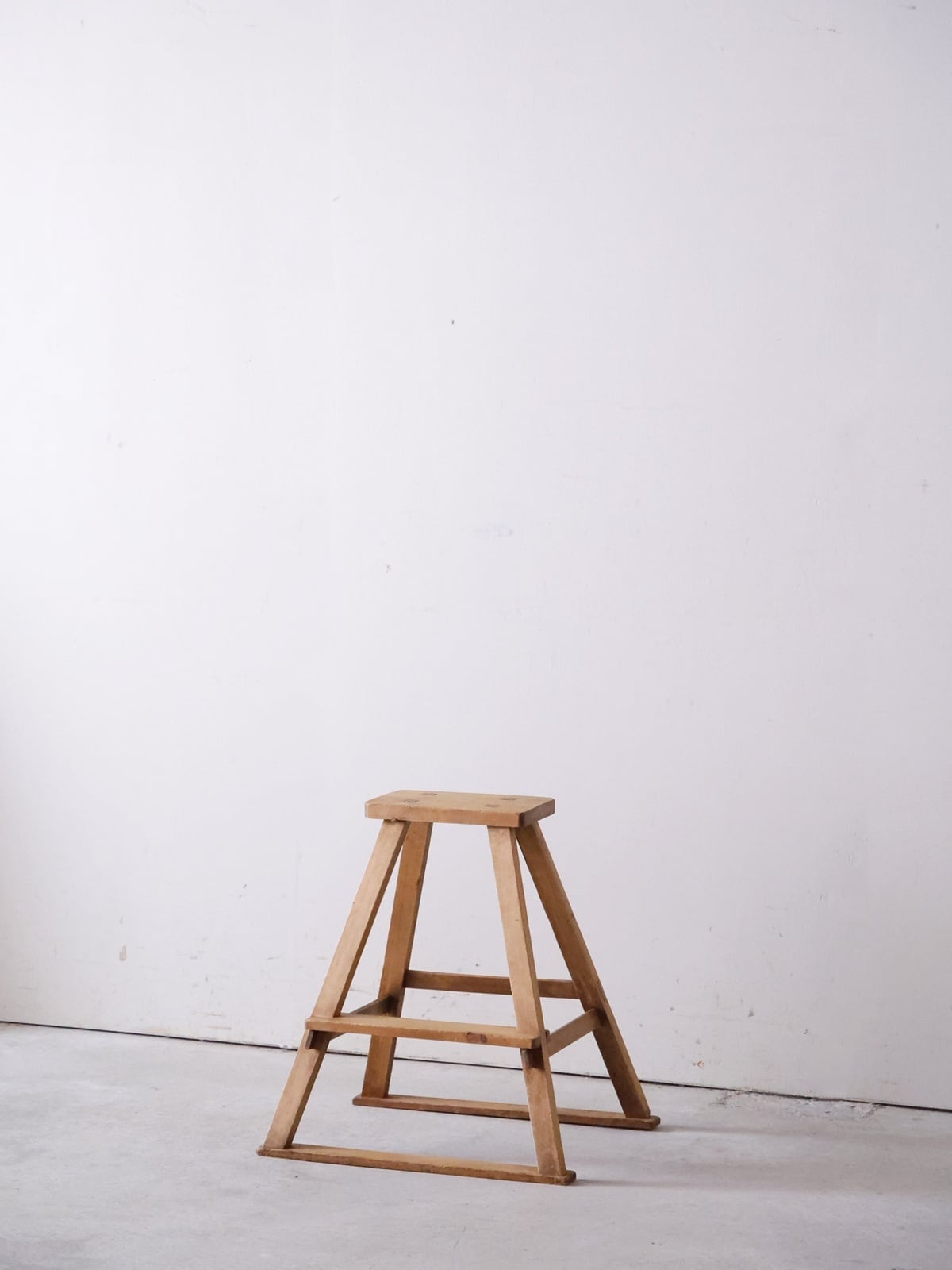 椅子 ・ ベンチ | アルドマ 古道具・古家具・アンティーク