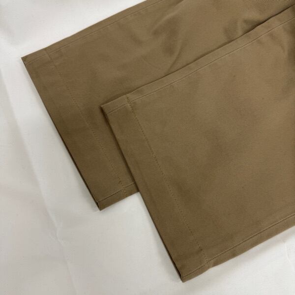 Supreme/シュプリーム【23AW】Chino Pant/ピンナップ ガール ロゴ