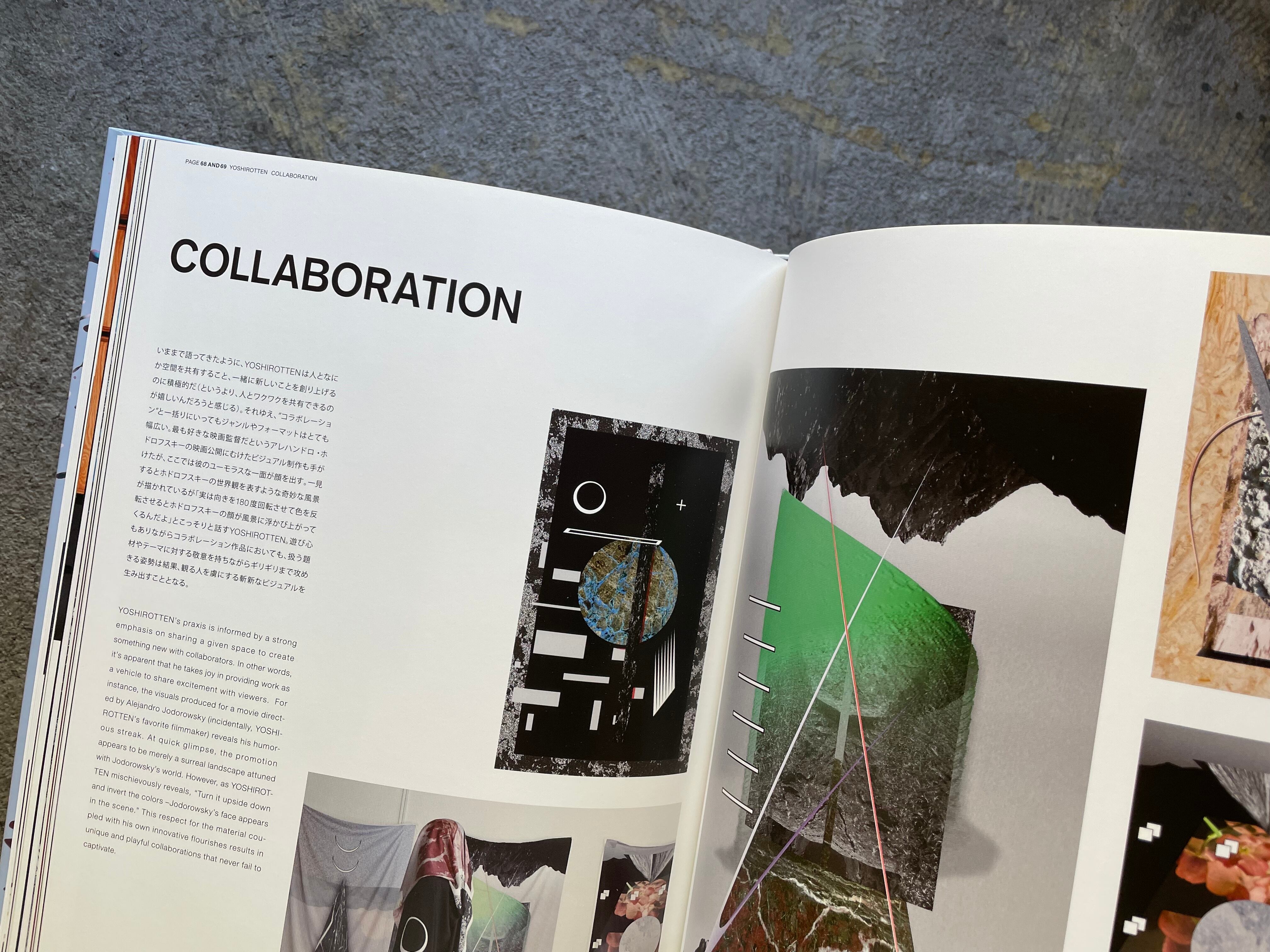 8f5d5c112ba79e6c1a50d4212f1e43