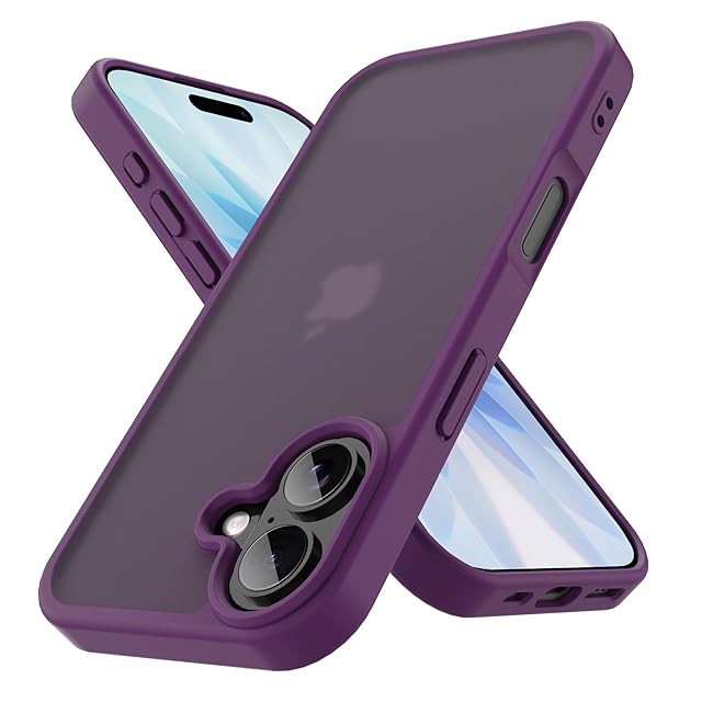 iPhone15 iPhone Android 全機種対応 スマホショルダー ストラップ