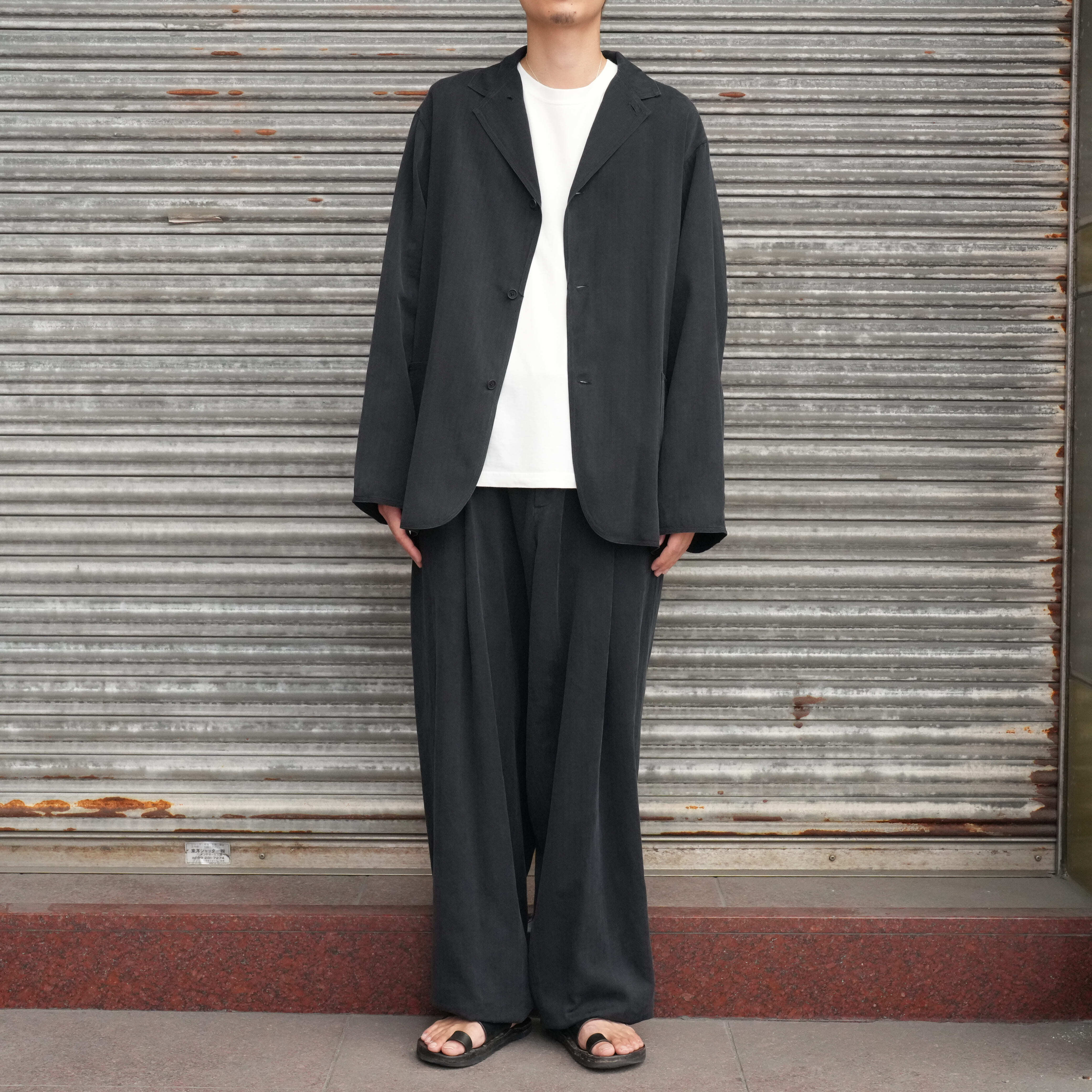 MAATEE&SONS for khaki 