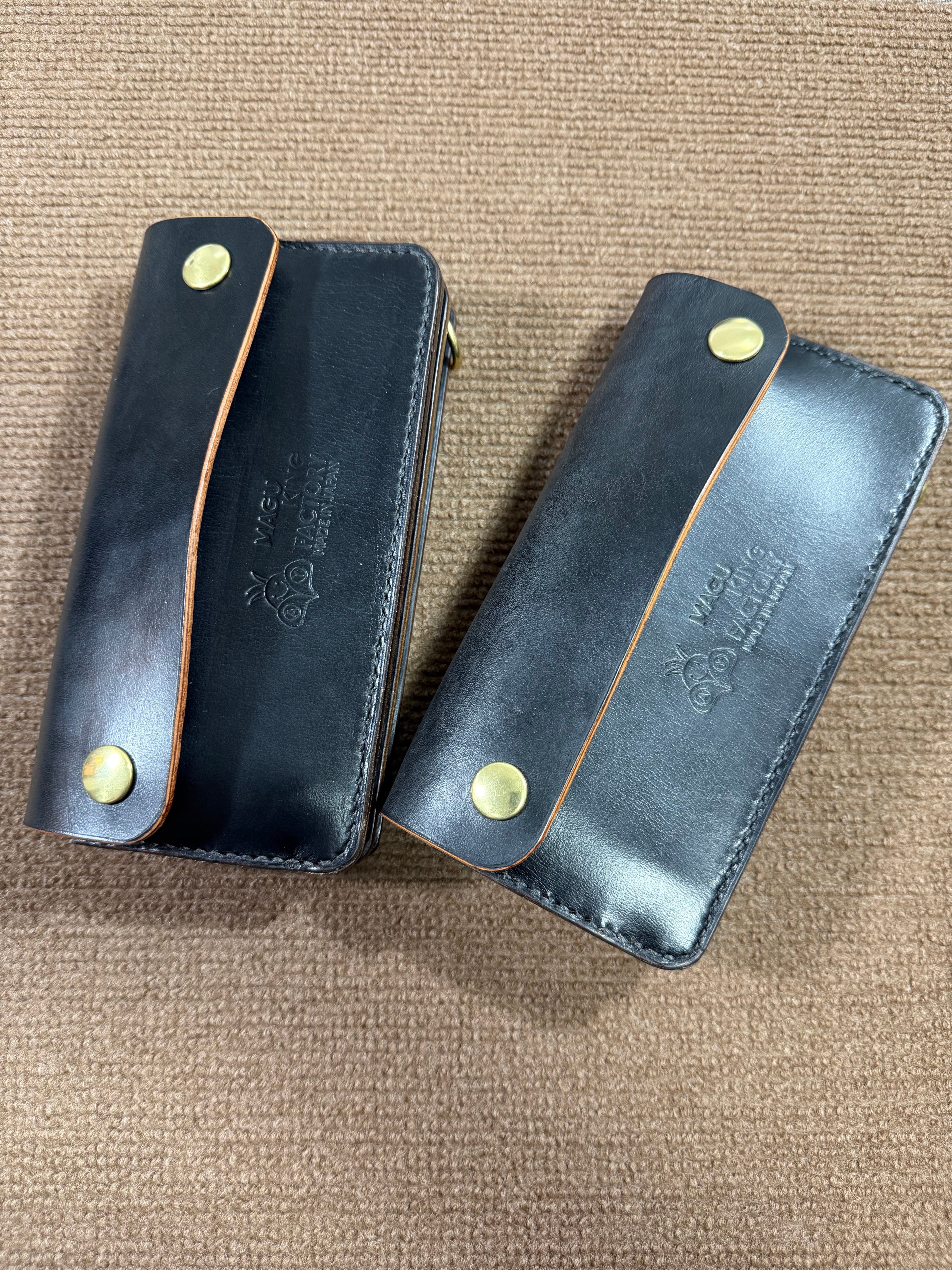 MAGUKING FACTORY (マグキングファクトリー)BAESショップ