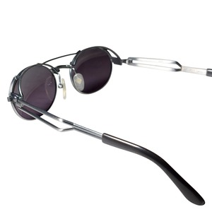 vintage Jean Paul GAULTIER sunglasses “56-7107”