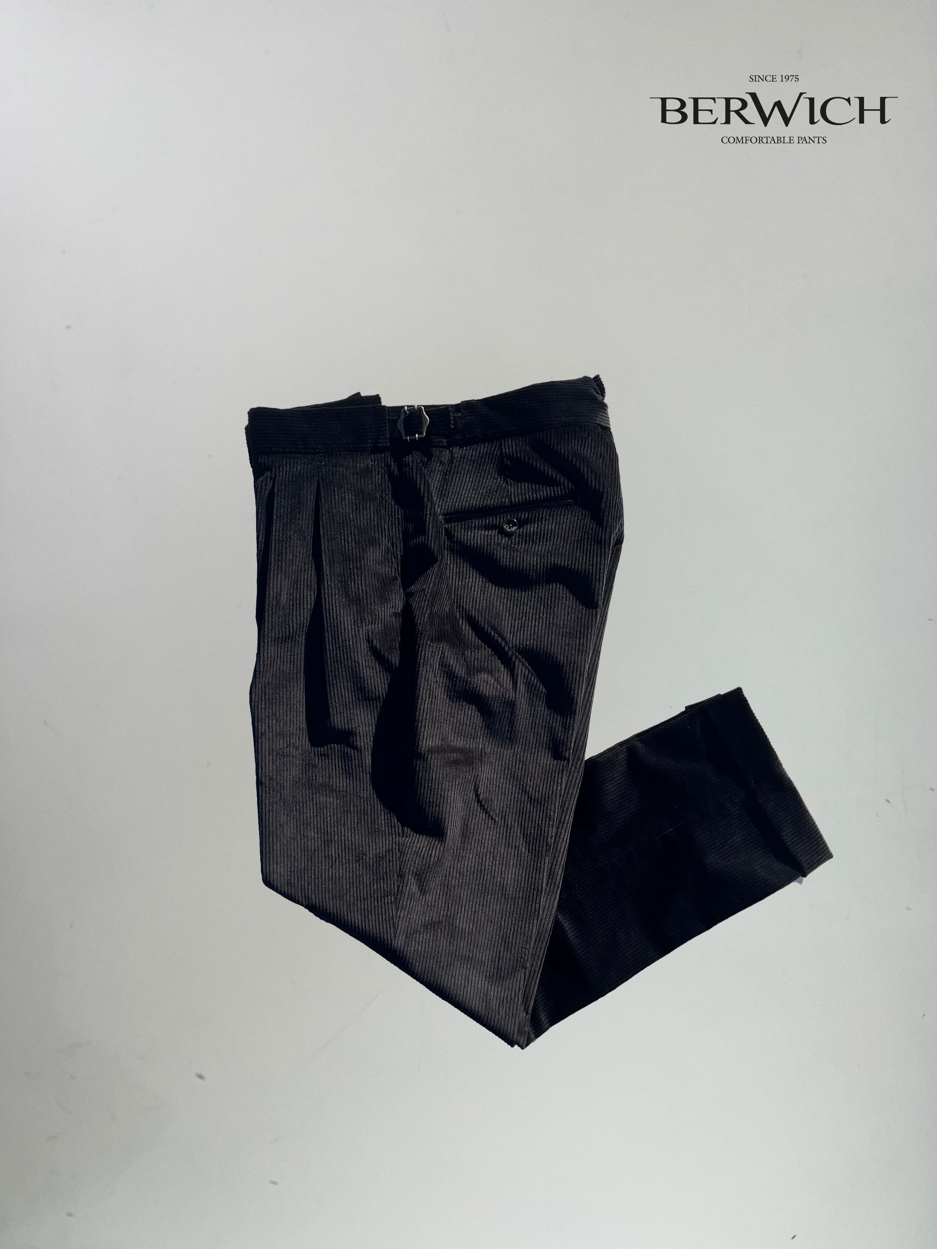 giab's ARCHIVIO（ジャブスアルキヴィオ）シルキージャージー