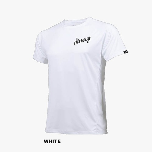 PERFORMANCE TEE FOR TEAM XXXL size [BQAS00043,BQAS00045,BQAS00037]