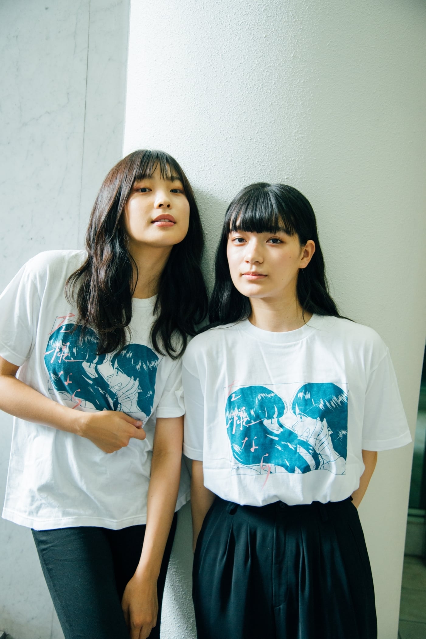 さ*ち様 WORKING GIRL Tシャツ さ*ち様 WORKING GIRL Tシャツ 楽天市場】SW×CH タトゥーガール半袖T