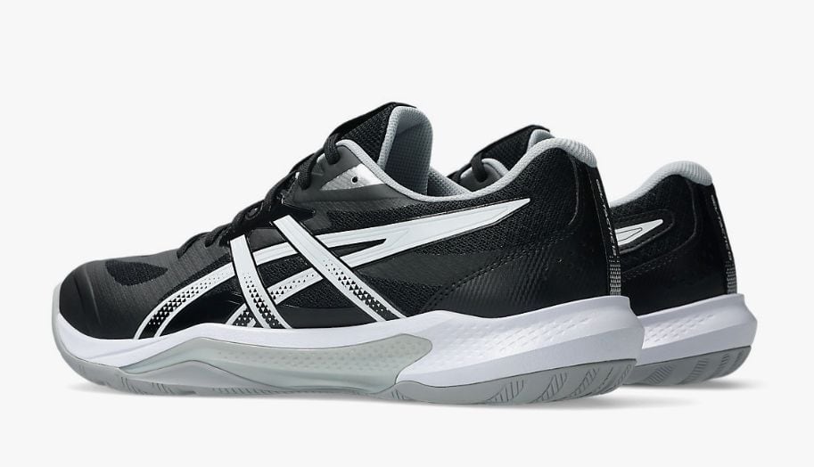 アシックス(asics) バレーボールシューズ GEL-TACTIC 13 品番 アシックス(asics) バレーボールシューズ GEL-TACTIC 13 品番