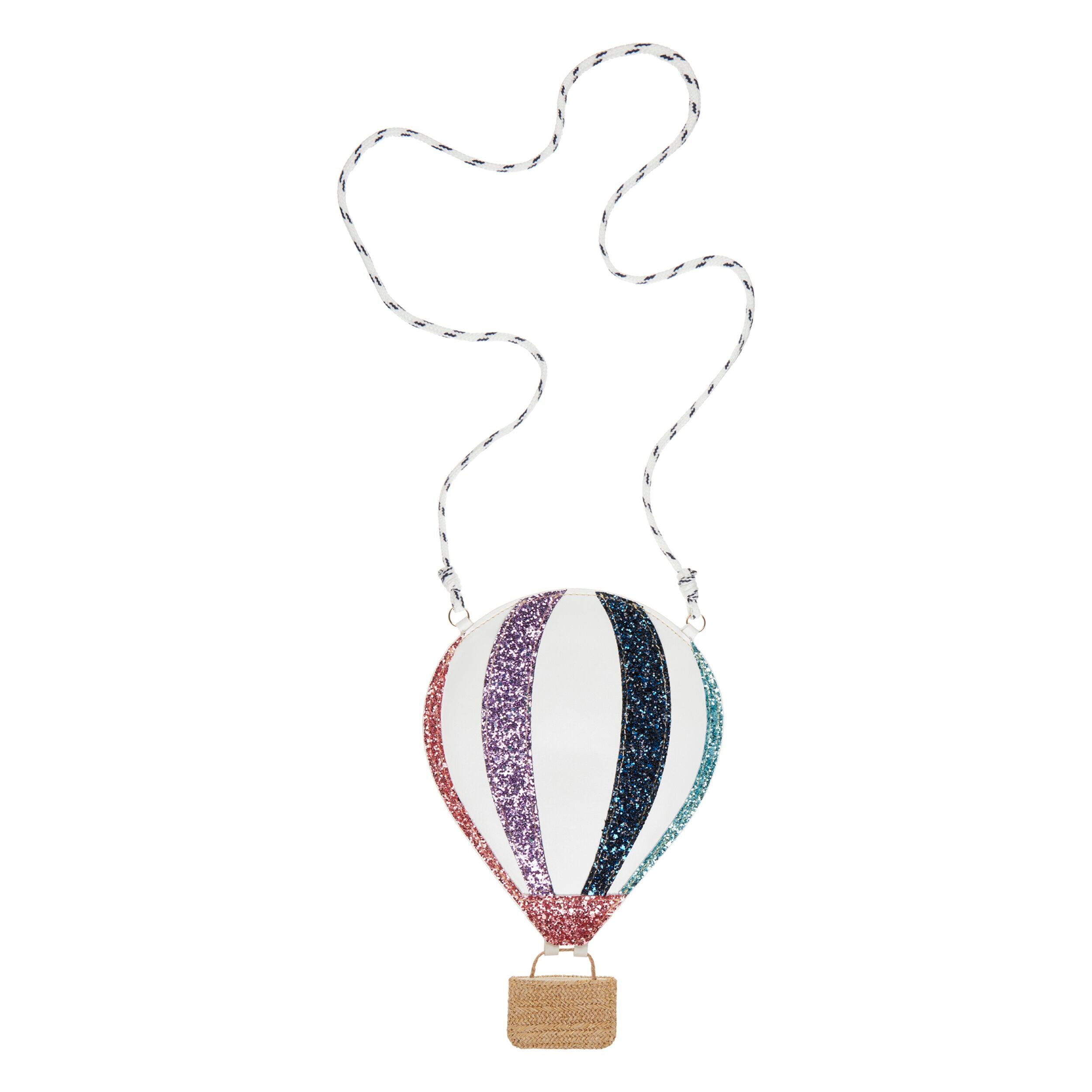 HOT AIR BALLOON BAG_503004 60