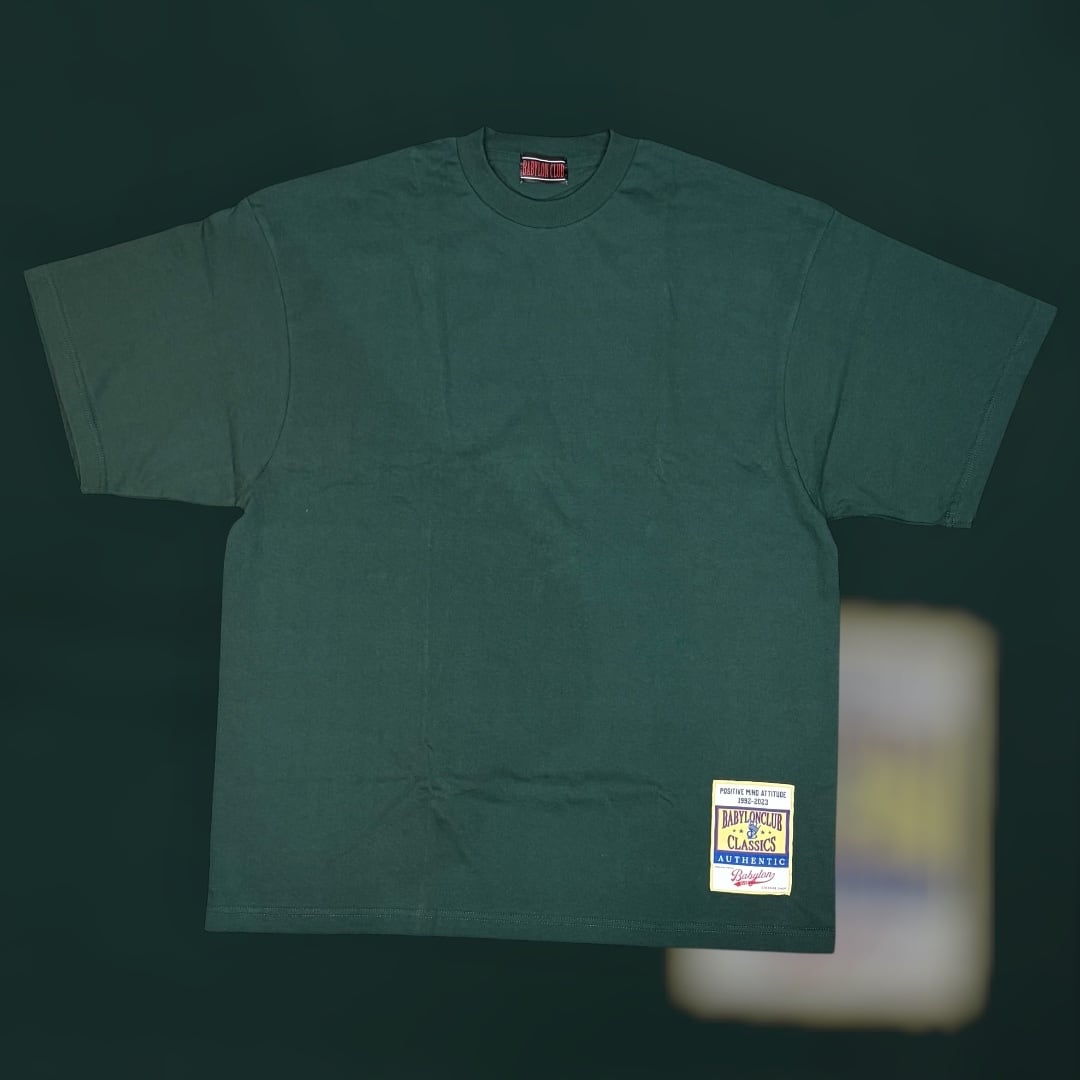 ALL ITEM | babylonclub
