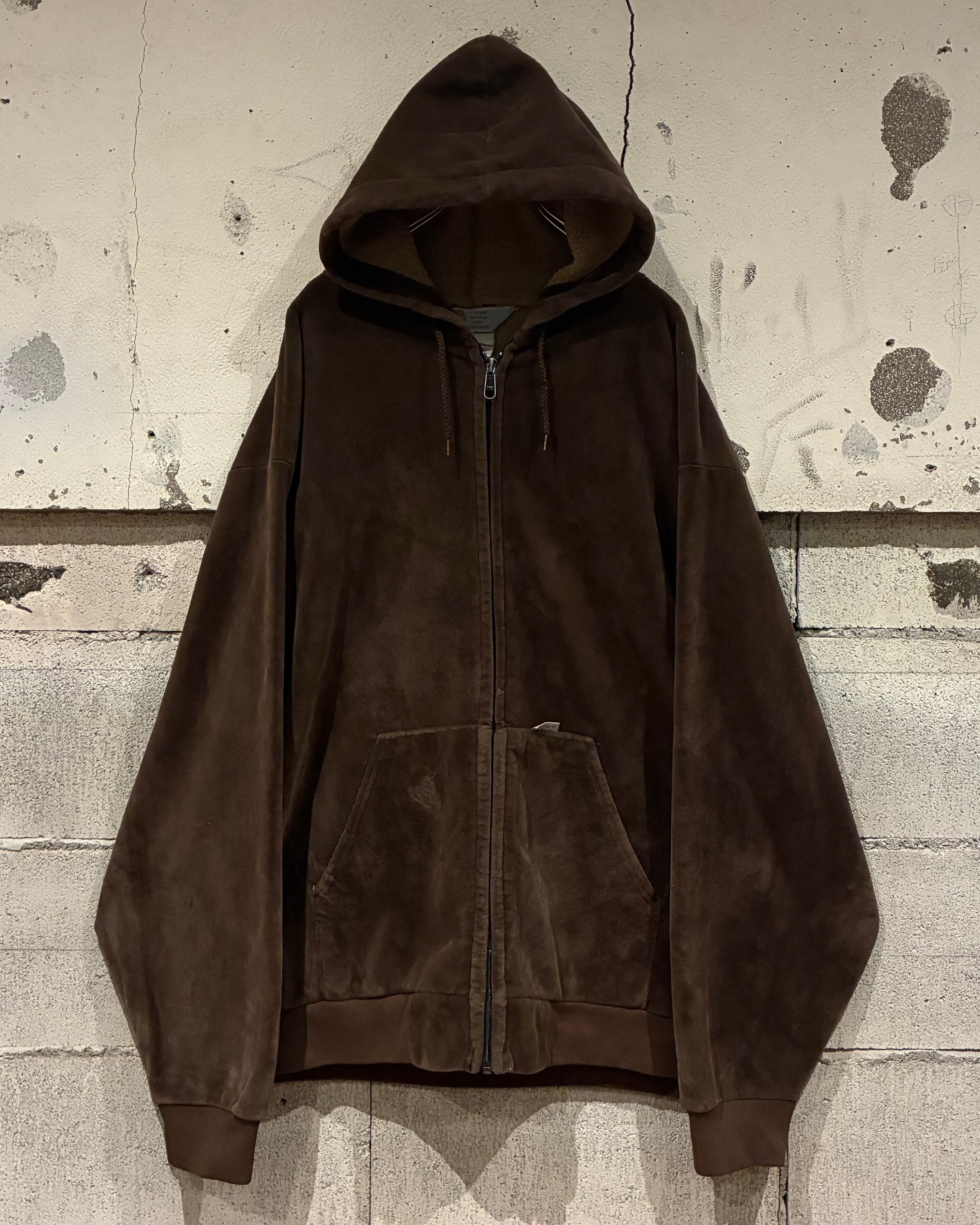 Sweat | Caka(カカ）下北沢古着屋、セレクトショップ