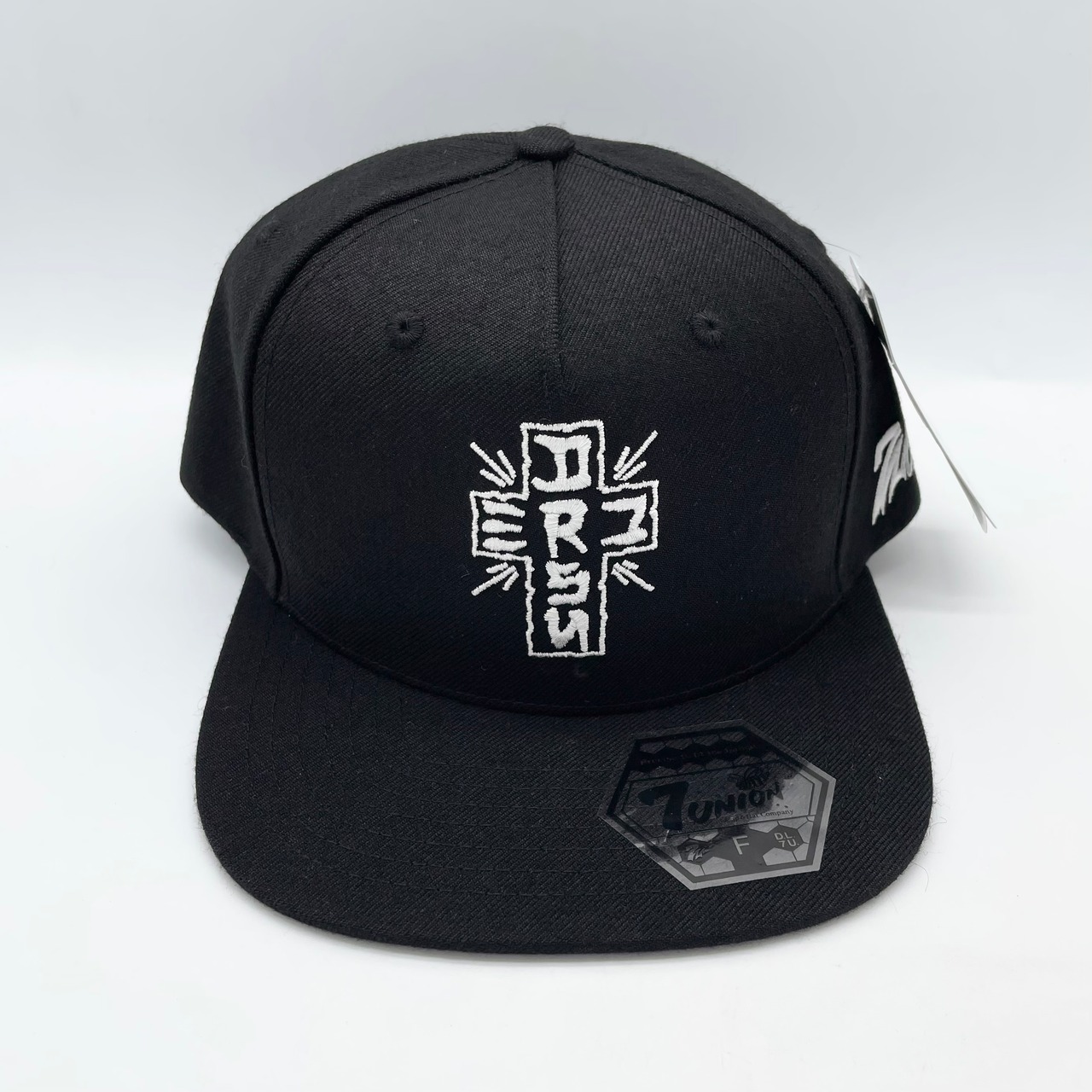 【gifthatコラボ】 VIIUNION  GH-1305