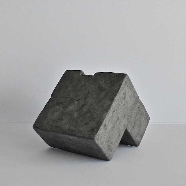 竹内紘三/現蹟花器(AS013)