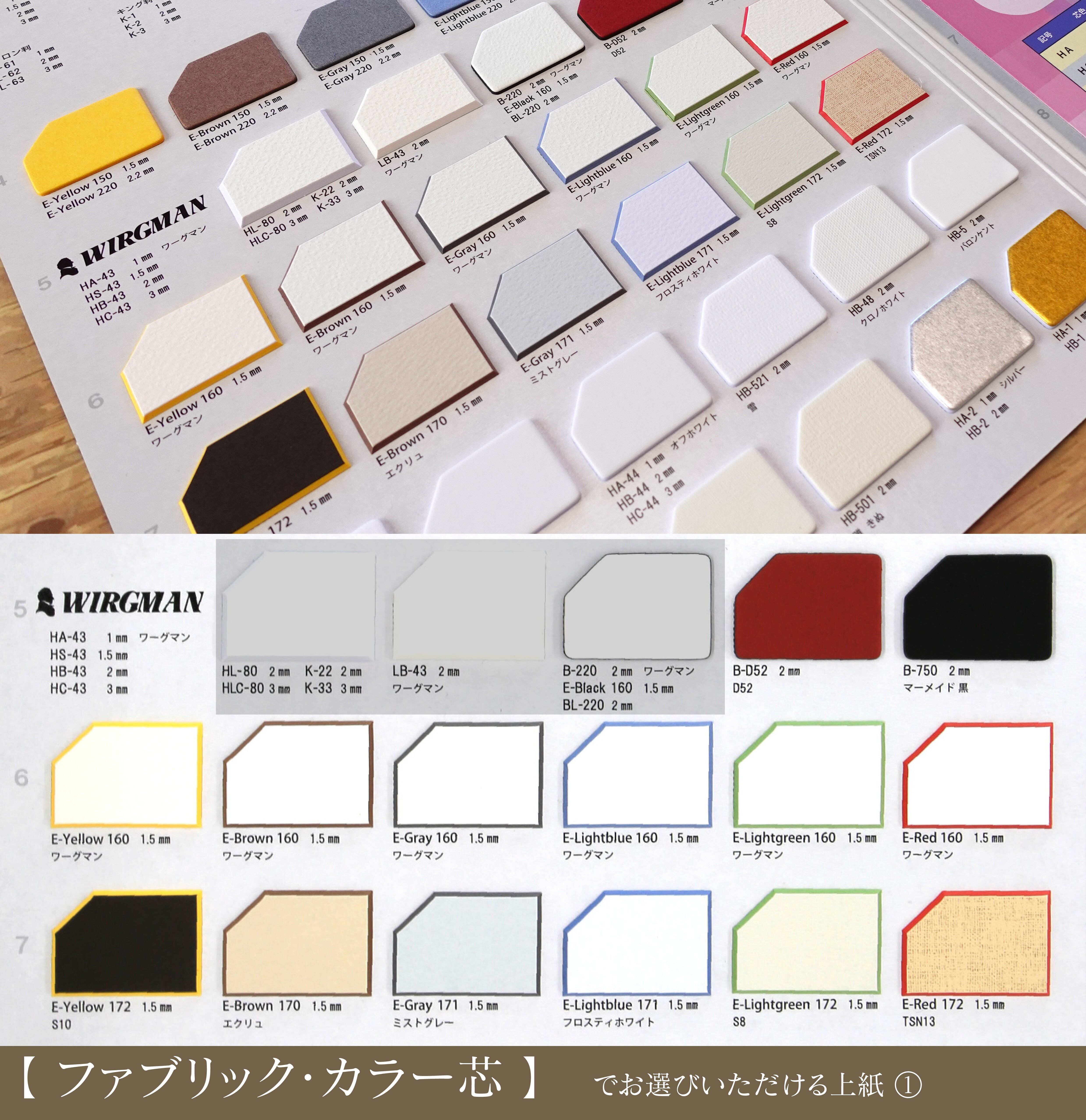 まぁちゃん様オーダー まぁちゃん様オーダー まぁちゃん様オーダー