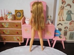 「Pos'n Tammy」”Beauty Queen" (退色あり、瞳の星なし) 画像15