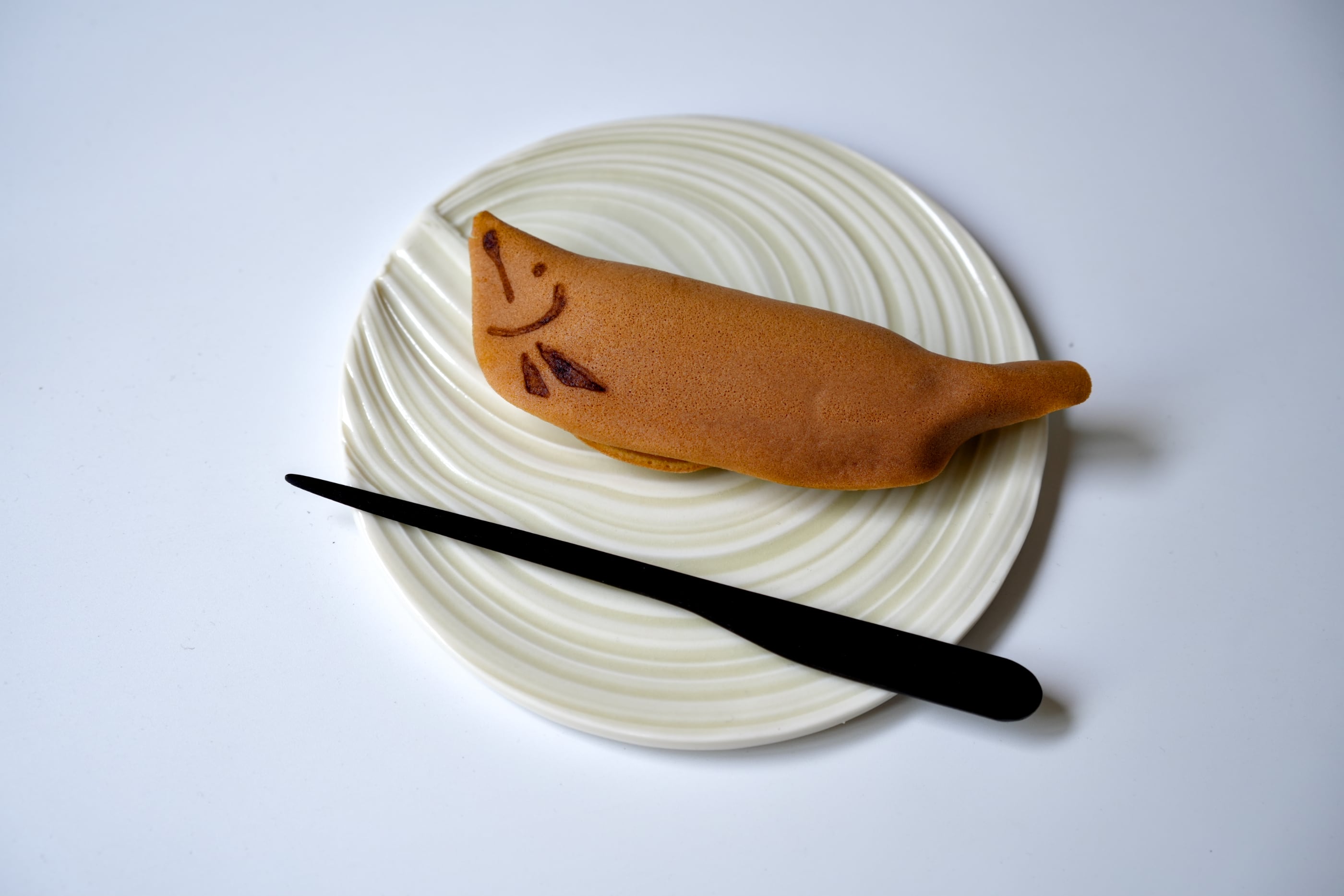 皿 | ichibutu